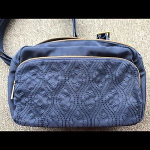 Travelpro Water Resistant Day Pack